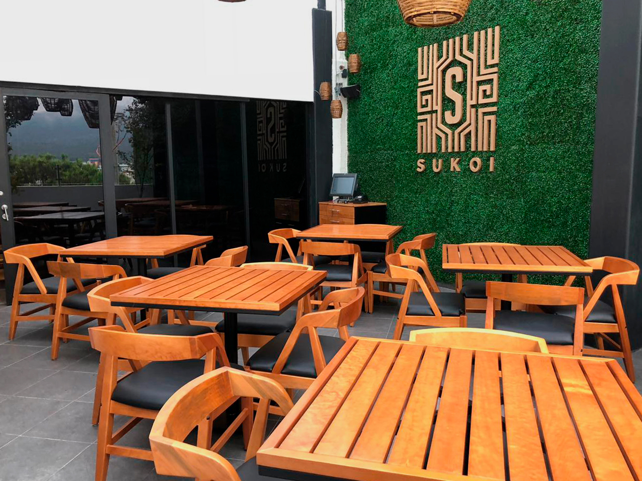 DFN-la-casa-dei-limoni-BRUNELLESCHI-ESSENTIAL-PREVIEW